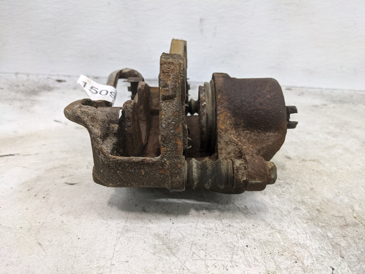 2006-2010 Kia Optima Front Passenger Right Brake Caliper - Oemusedautoparts1.com