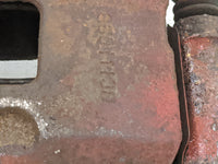 2006-2010 Kia Optima Front Passenger Right Brake Caliper - Oemusedautoparts1.com