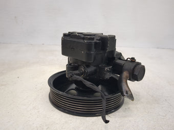 compare product 2006-2010 Kia Optima Power Steering Column Pump Oem 1510387