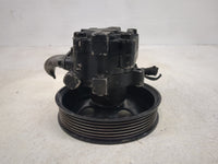 2006-2010 Kia Optima Power Steering Column Pump Oem 1510387 - Oemusedautoparts1.com