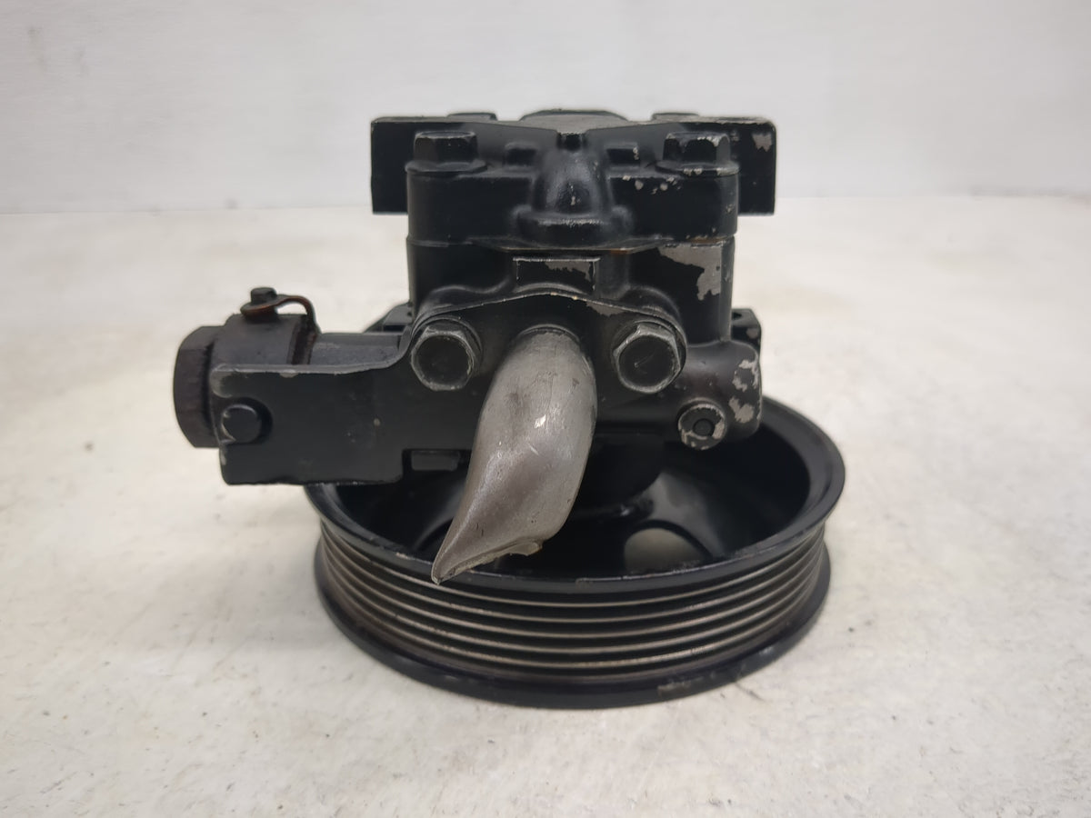 2006-2010 Kia Optima Power Steering Column Pump Oem 1510387 - Oemusedautoparts1.com