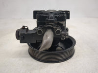 2006-2010 Kia Optima Power Steering Column Pump Oem 1510387 - Oemusedautoparts1.com