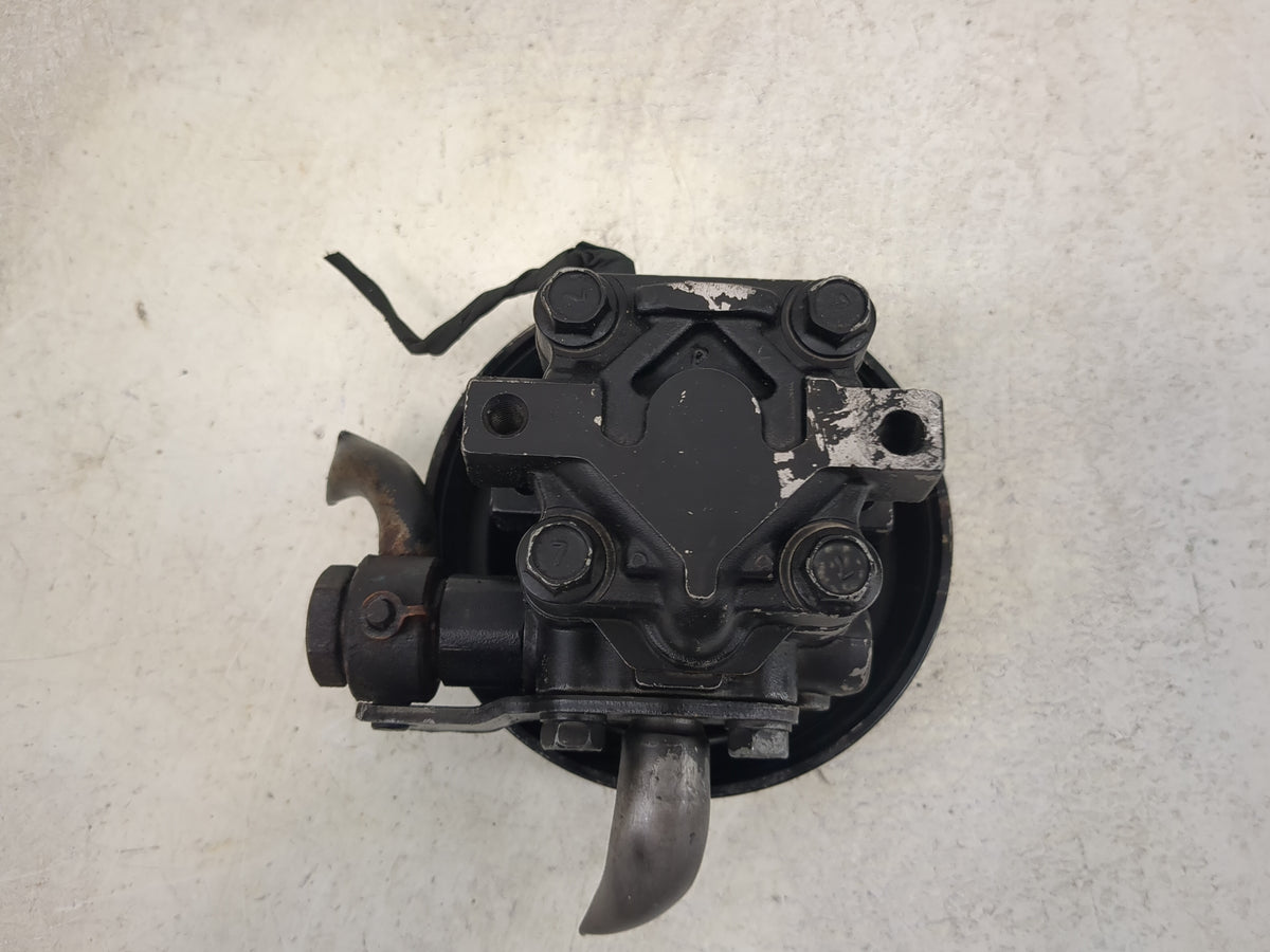 2006-2010 Kia Optima Power Steering Column Pump Oem 1510387 - Oemusedautoparts1.com