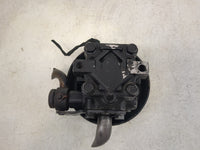 2006-2010 Kia Optima Power Steering Column Pump Oem 1510387 - Oemusedautoparts1.com