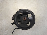 2006-2010 Kia Optima Power Steering Column Pump Oem 1510387 - Oemusedautoparts1.com