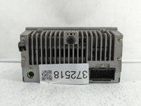 2008-2008 Kia Optima Am Fm Cd Player Radio Receiver - Oemusedautoparts1.com
