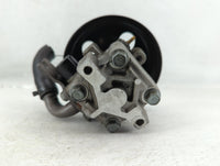 2006-2010 Kia Optima Power Steering Column Pump Oem - Oemusedautoparts1.com