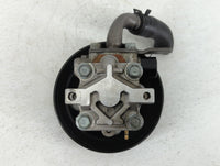 2006-2010 Kia Optima Power Steering Column Pump Oem - Oemusedautoparts1.com