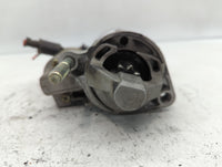 2006-2010 Kia Optima Car Starter Motor Solenoid OEM P/N:36100-3E020 Fits Fits 2006 2007 2008 2009 2010 2011 2012 OEM Used Au