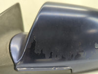 2006-2008 Kia Optima Driver Side View Mirror - Left Door Mirror OEM Used - Oemusedautoparts1.com