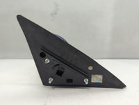 2006-2008 Kia Optima Driver Side View Mirror - Left Door Mirror OEM Used - Oemusedautoparts1.com