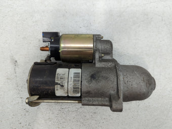 compare product 2006-2010 Kia Optima Car Starter Motor Solenoid OEM P/N:31520 002 Fits Fits 2006 2007 2008 2009 2010 2011 2012 OEM Used Auto Parts