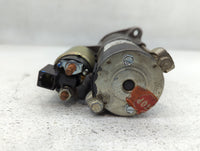 2006-2010 Kia Optima Car Starter Motor Solenoid OEM P/N:31520 002 Fits Fits 2006 2007 2008 2009 2010 2011 2012 OEM Used Auto