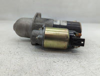 2006-2010 Kia Optima Car Starter Motor Solenoid OEM P/N:31520 002 Fits Fits 2006 2007 2008 2009 2010 2011 2012 OEM Used Auto