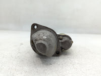 2006-2010 Kia Optima Car Starter Motor Solenoid OEM P/N:31520 002 Fits Fits 2006 2007 2008 2009 2010 2011 2012 OEM Used Auto