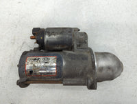 2006-2010 Kia Optima Car Starter Motor Solenoid OEM P/N:36100-25020 8000169 Fits Fits 2006 2007 2008 2009 2010 2011 2012 OEM