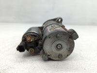 2006-2010 Kia Optima Car Starter Motor Solenoid OEM P/N:36100-25020 8000169 Fits Fits 2006 2007 2008 2009 2010 2011 2012 OEM
