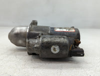 2006-2010 Kia Optima Car Starter Motor Solenoid OEM P/N:36100-25020 8000169 Fits Fits 2006 2007 2008 2009 2010 2011 2012 OEM