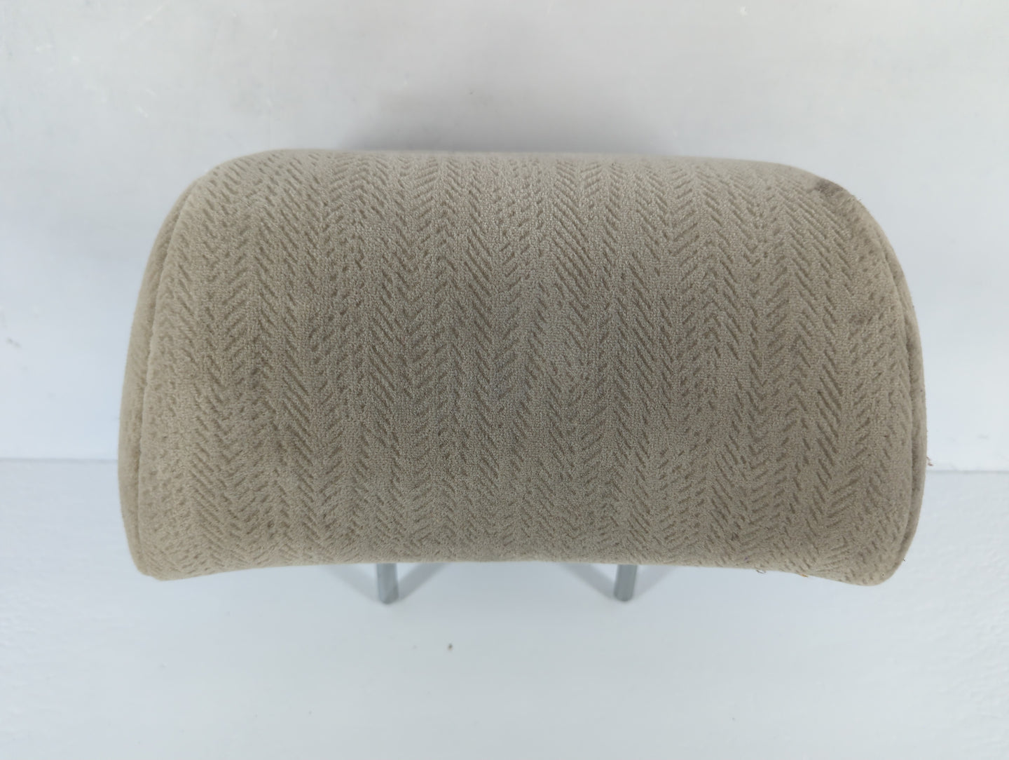 2008 Kia Optima Headrest Head Rest Rear Seat Fits OEM Used Auto Parts - Oemusedautoparts1.com