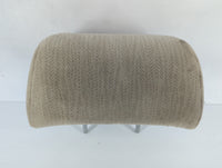 2008 Kia Optima Headrest Head Rest Rear Seat Fits OEM Used Auto Parts - Oemusedautoparts1.com