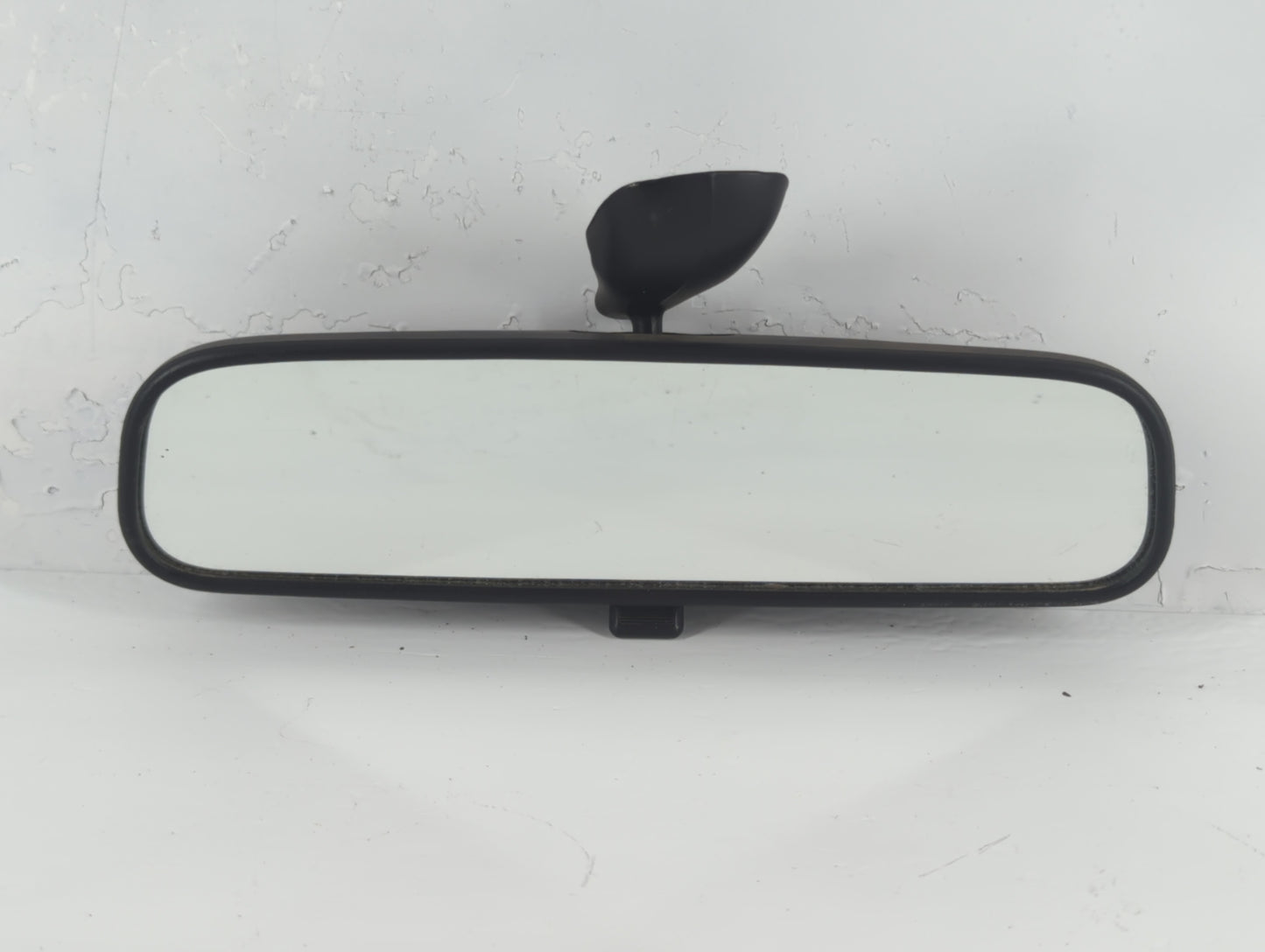 2006-2010 Kia Optima Interior Rear View Mirror Replacement OEM P/N:E13010082 Fits OEM Used Auto Parts - Oemusedautoparts1.co