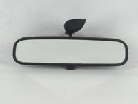 2006-2010 Kia Optima Interior Rear View Mirror Replacement OEM P/N:E13010082 Fits OEM Used Auto Parts - Oemusedautoparts1.co