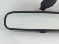 2006-2010 Kia Optima Interior Rear View Mirror Replacement OEM P/N:E13010082 Fits OEM Used Auto Parts - Oemusedautoparts1.co