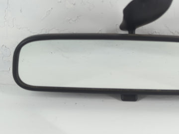 2006-2010 Kia Optima Interior Rear View Mirror Replacement OEM P/N:E13010082 Fits OEM Used Auto Parts