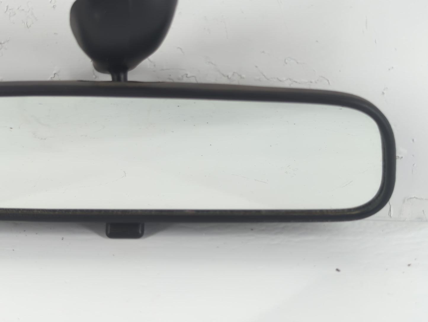 2006-2010 Kia Optima Interior Rear View Mirror Replacement OEM P/N:E13010082 Fits OEM Used Auto Parts - Oemusedautoparts1.co