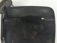 2008 Kia Optima Fuel Tank Door Lid Gas Tank - Oemusedautoparts1.com