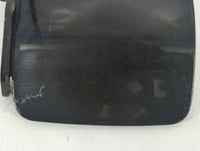 2008 Kia Optima Fuel Tank Door Lid Gas Tank - Oemusedautoparts1.com