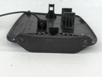 2008 Kia Optima Fuel Tank Door Lid Gas Tank - Oemusedautoparts1.com