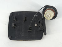 2008 Kia Optima Fuel Tank Door Lid Gas Tank - Oemusedautoparts1.com