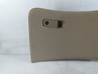 2008 Kia Optima Passenger Glove Box Door Storage Compartment - Oemusedautoparts1.com