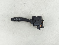2008 Kia Optima Headlight Head Light Switch Lamp Control - Oemusedautoparts1.com