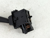 2008 Kia Optima Headlight Head Light Switch Lamp Control - Oemusedautoparts1.com