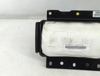 2006-2008 Kia Optima Air Bag Passenger Right Dashboard OEM P/N:E0APBV61CY0123 Fits Fits 2006 2007 2008 OEM Used Auto Parts -