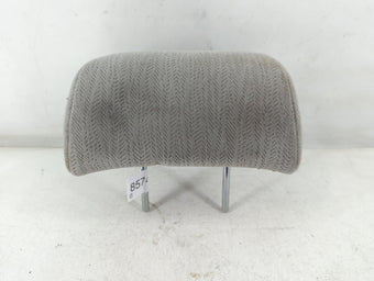 compare product 2008 Kia Optima Headrest Head Rest Rear Seat Fits OEM Used Auto Parts