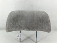 2008 Kia Optima Headrest Head Rest Rear Seat Fits OEM Used Auto Parts - Oemusedautoparts1.com