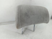 2008 Kia Optima Headrest Head Rest Rear Seat Fits OEM Used Auto Parts - Oemusedautoparts1.com