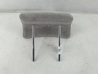 2008 Kia Optima Headrest Head Rest Rear Seat Fits OEM Used Auto Parts - Oemusedautoparts1.com