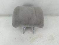 2008 Kia Optima Headrest Head Rest Rear Center Seat Fits OEM Used Auto Parts - Oemusedautoparts1.com