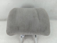 2008 Kia Optima Headrest Head Rest Rear Center Seat Fits OEM Used Auto Parts - Oemusedautoparts1.com