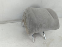2008 Kia Optima Headrest Head Rest Rear Center Seat Fits OEM Used Auto Parts - Oemusedautoparts1.com
