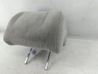 2008 Kia Optima Headrest Head Rest Rear Center Seat Fits OEM Used Auto Parts - Oemusedautoparts1.com