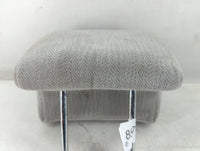2008 Kia Optima Headrest Head Rest Rear Center Seat Fits OEM Used Auto Parts - Oemusedautoparts1.com