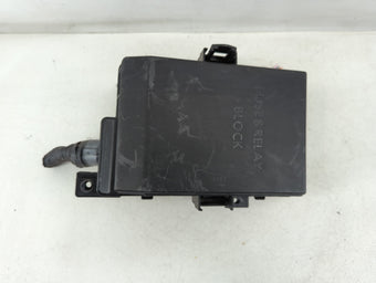 compare product 2006-2008 Kia Optima Fusebox Fuse Box Panel Relay Module Fits Fits 2006 2007 2008 OEM Used Auto Parts