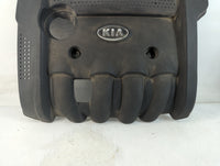 2008 Kia Optima Engine Cover - Oemusedautoparts1.com