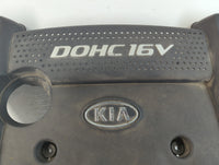 2008 Kia Optima Engine Cover - Oemusedautoparts1.com