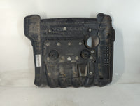 2008 Kia Optima Engine Cover - Oemusedautoparts1.com